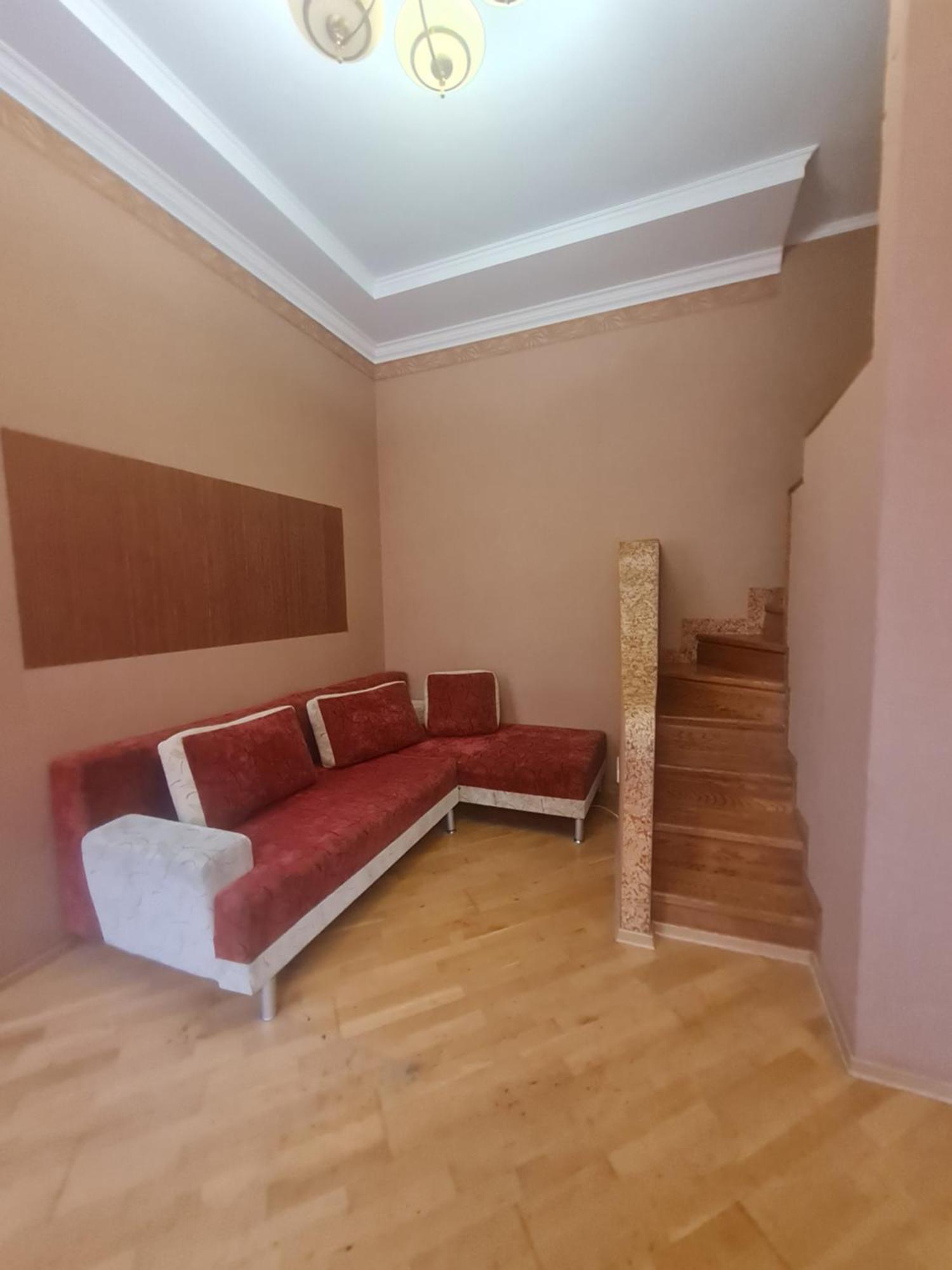 Appartamento Центр, Євгена Коновальця, 3 Lutsʼk Esterno foto