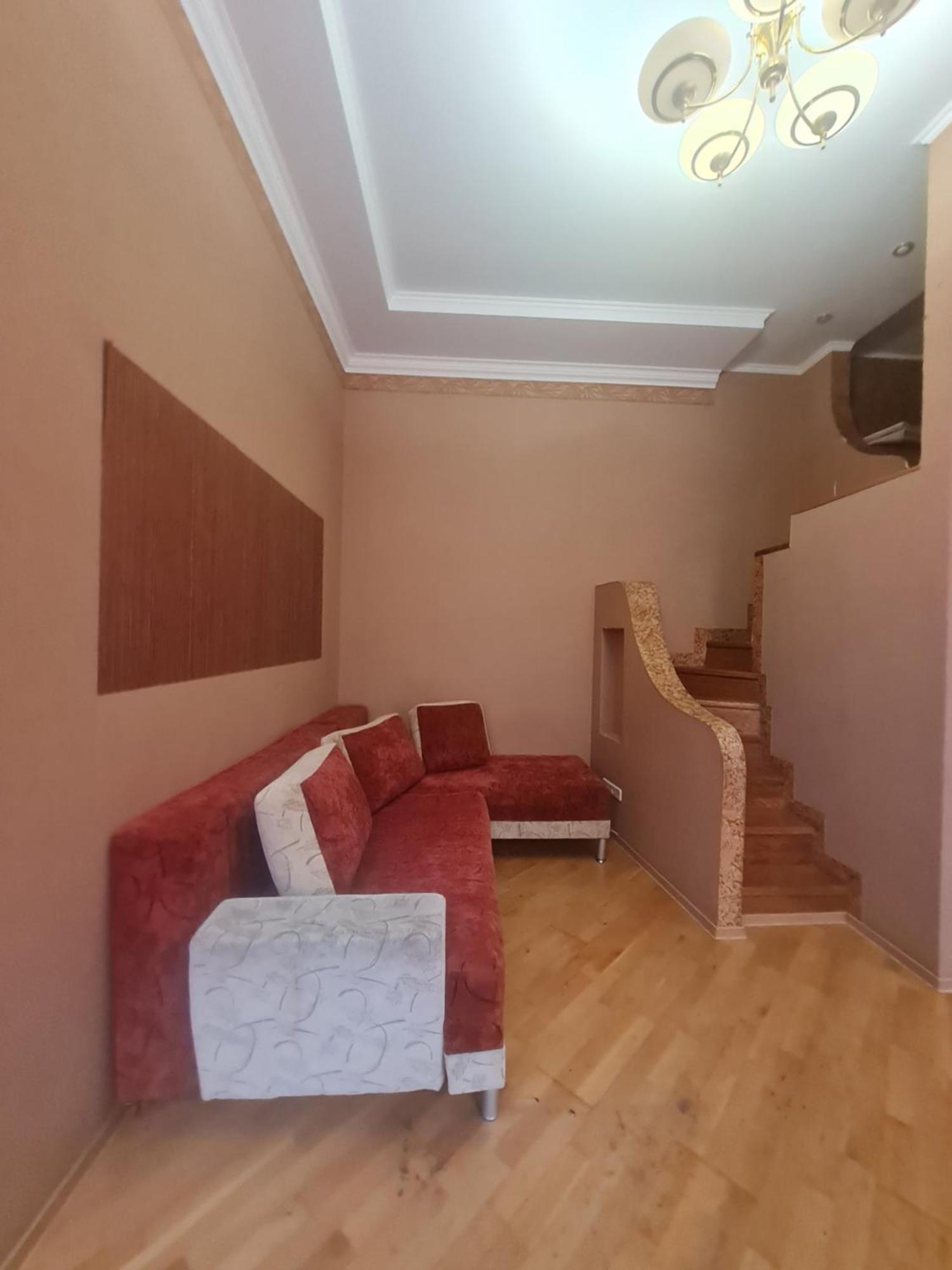 Appartamento Центр, Євгена Коновальця, 3 Lutsʼk Esterno foto