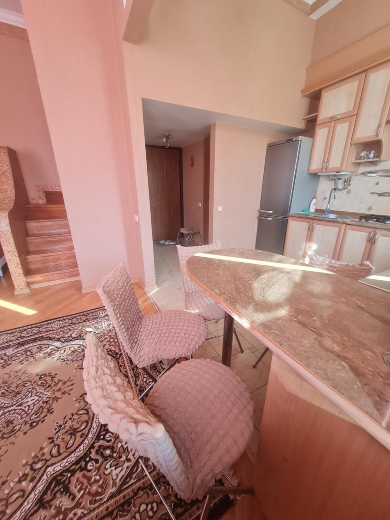Appartamento Центр, Євгена Коновальця, 3 Lutsʼk Esterno foto
